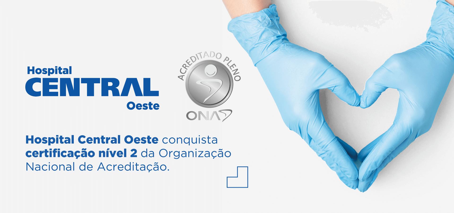 central-oeste1 (2)