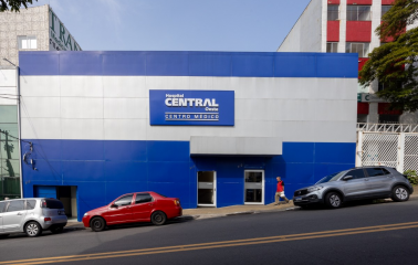 centro_medico_01