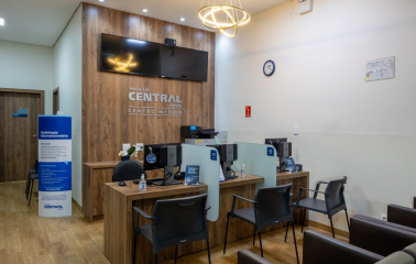 centro_medico_02