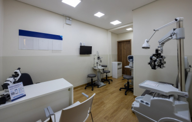 centro_medico_05